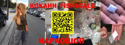 дживик Можга