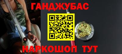 дживик Можга