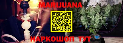 дживик Можга